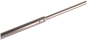DEHN Fangstange                   103240 