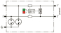 Dehn 927271 BCO ML2 BD   BCO ML2 BD HF 5 