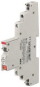 ABB S750DR Hilfsschalter 2We  S750DR-AUX 