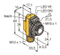 Turck Ultraschallsensor        QS18UPAQ8 