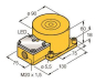 Turck Induktiver      NI100U-K90SR-VP4X2 