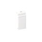 GGK 114108 T-Abzweig a.LFG    4D 20x80-T 