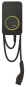 Fronius        Wattpilot Flex Pro 11 C6E 