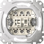 Merten Doppelwechsel-       MEG3526-0000 