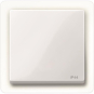 Merten Wippe IP44 polarweiß       432019 