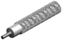 TG Coax-Kabel Semi Flex.141 L01030E0000 