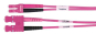 TG Duplex-Adapterkabel       L00892A0065 