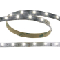 NOBILE Flexible LED 2m 12V DC 5011100210 