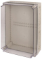 EATON CI45E-200                   001891 