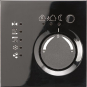 JG KNX Stetigregler           LS 2178 SW 