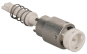 EATON APWSVP Werkzeug-            144026 