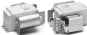Vossloh HS 250W TS m.Steuerphase  538698 