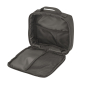 Cimco Transporttasche DMM         111472 
