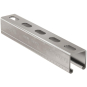 Fischer FUS 41/1,5-6m             545127 