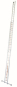 Krause Stabilo Sprossen           800725 