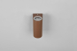 TRIO Fassadenleuchte ROYA IP44 204260224 