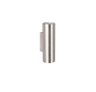 TRIO 212400207 Wandleuchte MARLEY nickel 