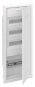 Striebel Combi VT UP 36PLE wifi  UK663CW 