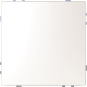 Merten Tastsensor Pro T     MEG6185-6035 