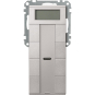 Merten Taster 4fach plus    MEG6214-0460 