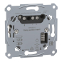 Elso Relais-Schalt-Einsatz  MTN5161-0000 
