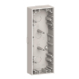 Merten Merten System Design MEG4034-6535 