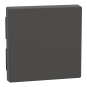 Merten Wippe anthrazit            433114 
