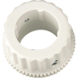 Merten VentiladapterVA 78         639178 