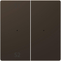 Merten Wippen Taster-Modul  MEG5226-6052 