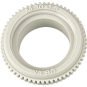 Merten VentiladapterVA 80         639180 