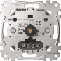 Merten Drehdimmer Einsatz   MEG5133-0000 