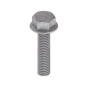 Unex Unex       Schrauben DIN 6921 M8X35 