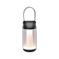 Paulmann Outdoor Mobile            94267 