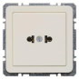 SIEM DELTA profil titanweiß      5UB1311 