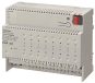Siemens 5WG12641EB11 GAMMA instabus 