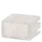 Siemens 5TG8066 Kappen-Set f.Taster 