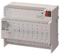 Siemens 5WG12631EB11 GAMMA instabus 