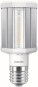 PHIL TForce LED HPL 42W/830 (200W) 