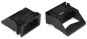 WAGO 770-318 Snap-In-Rahmen,3-polig,1,0 
