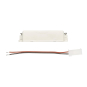 NOBILE LED-Konverter 4W 350mA 8999023500 