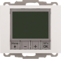 Berker Temperaturregler,        20447109 