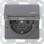 GIRA 045428 SCHUKO KD System 55 