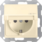 GIRA 045401 SCHUKO KD System 55 