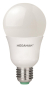 MEGAM LED-Bulb 11W/828 E27 810lm MM47901 