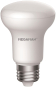 MEGAM LED-Reflektor 4,9W-50W/828 MM27512 