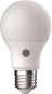 MEGAM LED-Bulb 9,5-60W/828 806lm MM48532 
