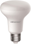 MEGAM LED-Reflektor 8,5W/828     MM27522 