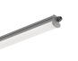 Opple LEDWaterproof-Batten  531000023000 