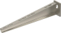 OBO AW 15 21 A4 Wand-u.Stielausleger m. 