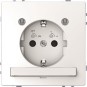 Merten SCHUKO-Steckdose     MEG2304-6035 